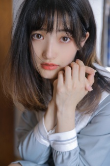 神马影院我不卡