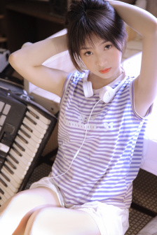 泰勒 洛特纳