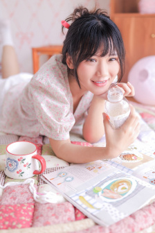 鲁莽的爱