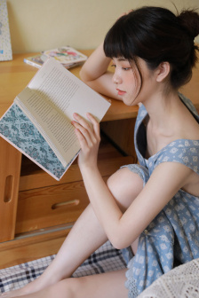 办公室有鬼
