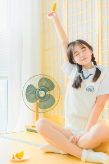 狄威个人资料